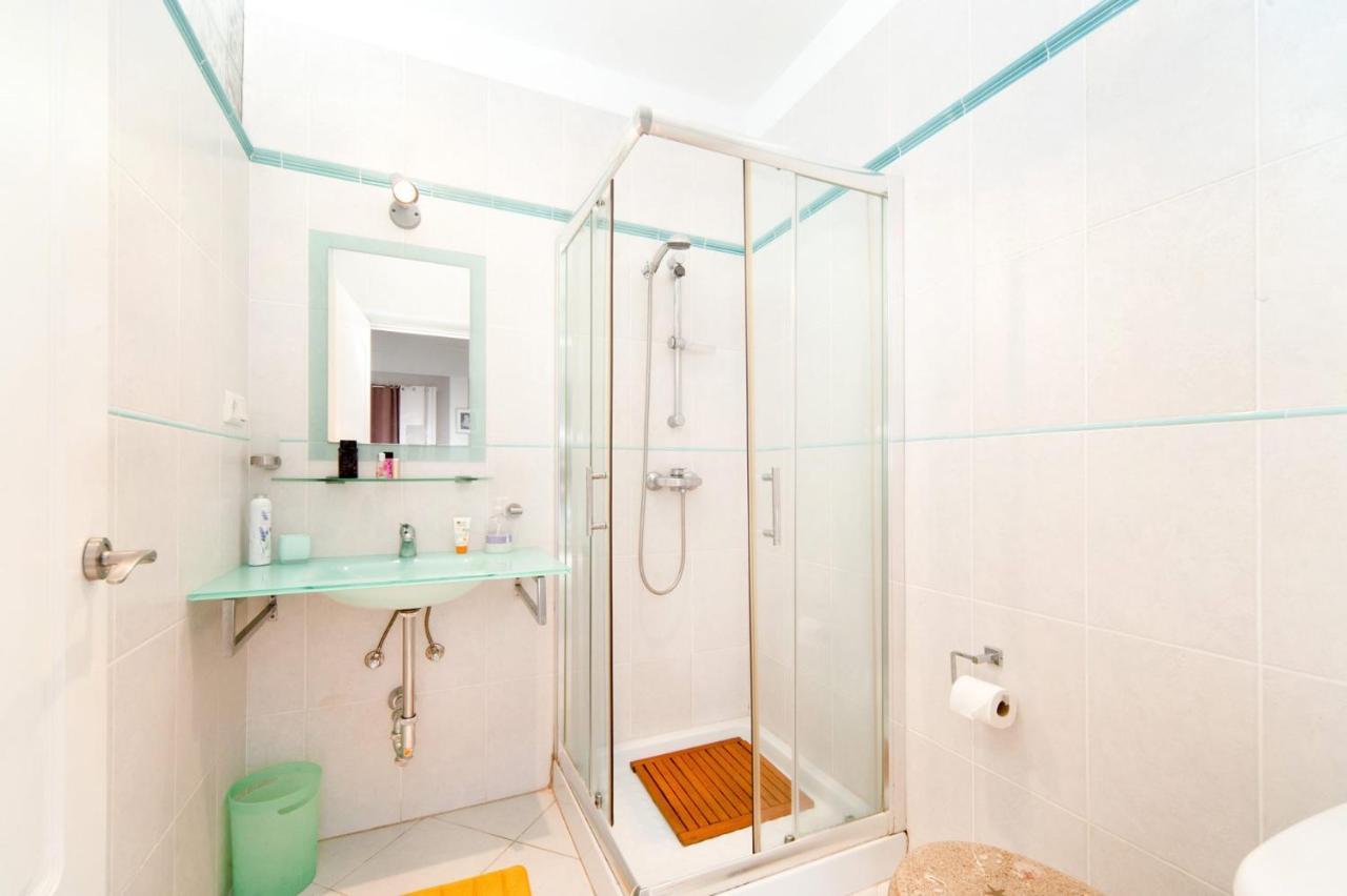 Villa Miel Y Canela By Villa Plus Benalmádena Buitenkant foto